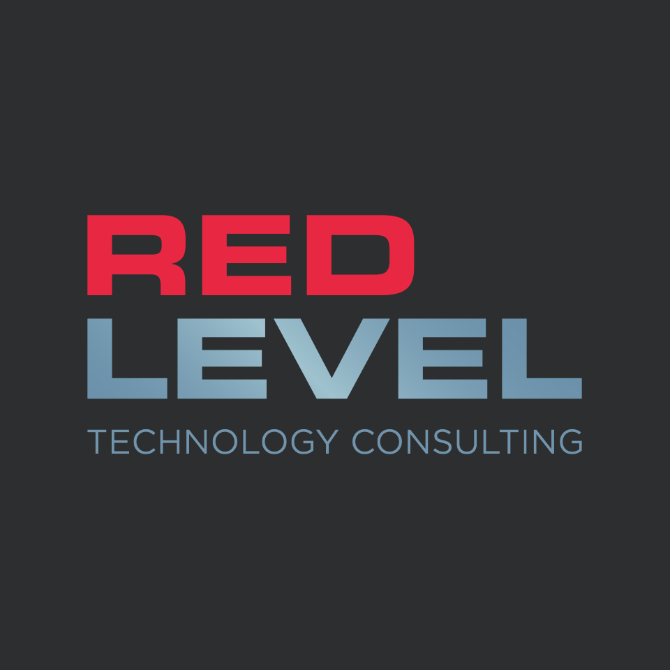 Red Level