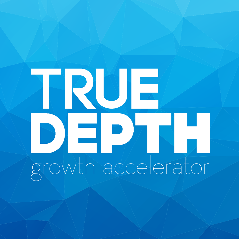 True Depth Growth Accelerator
