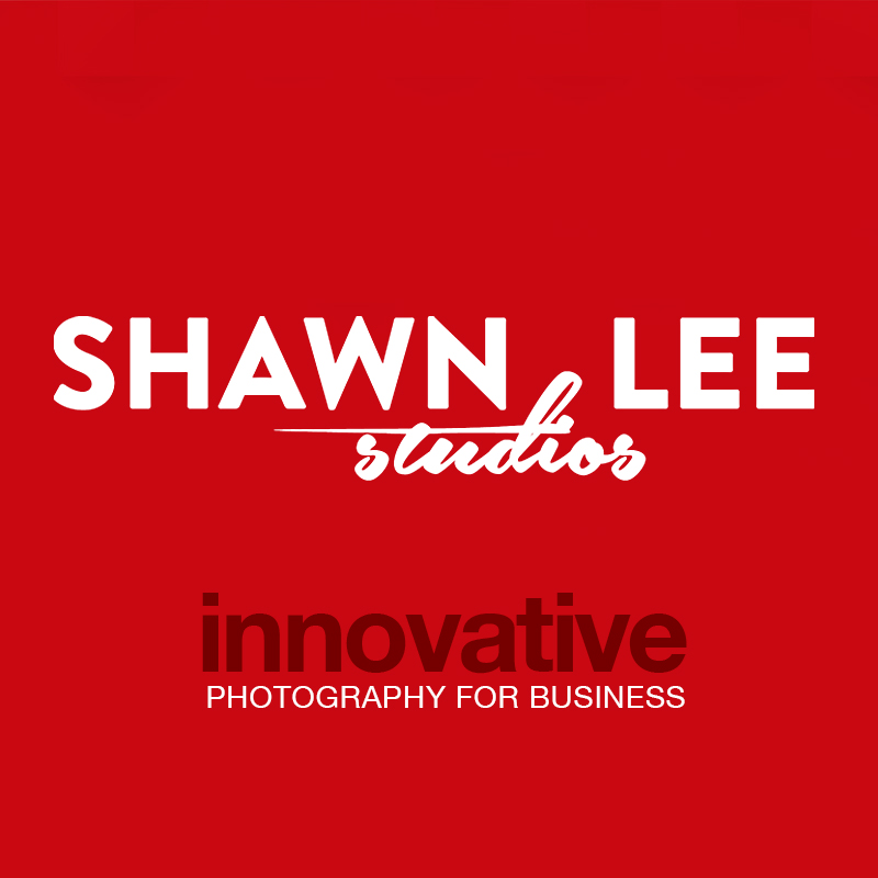 Shawn Lee Studios Photography