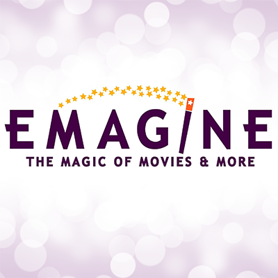 Emagine Theatres