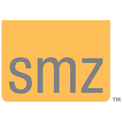 SMZ