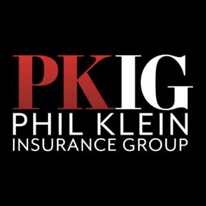 Phil Klein Insurance Group