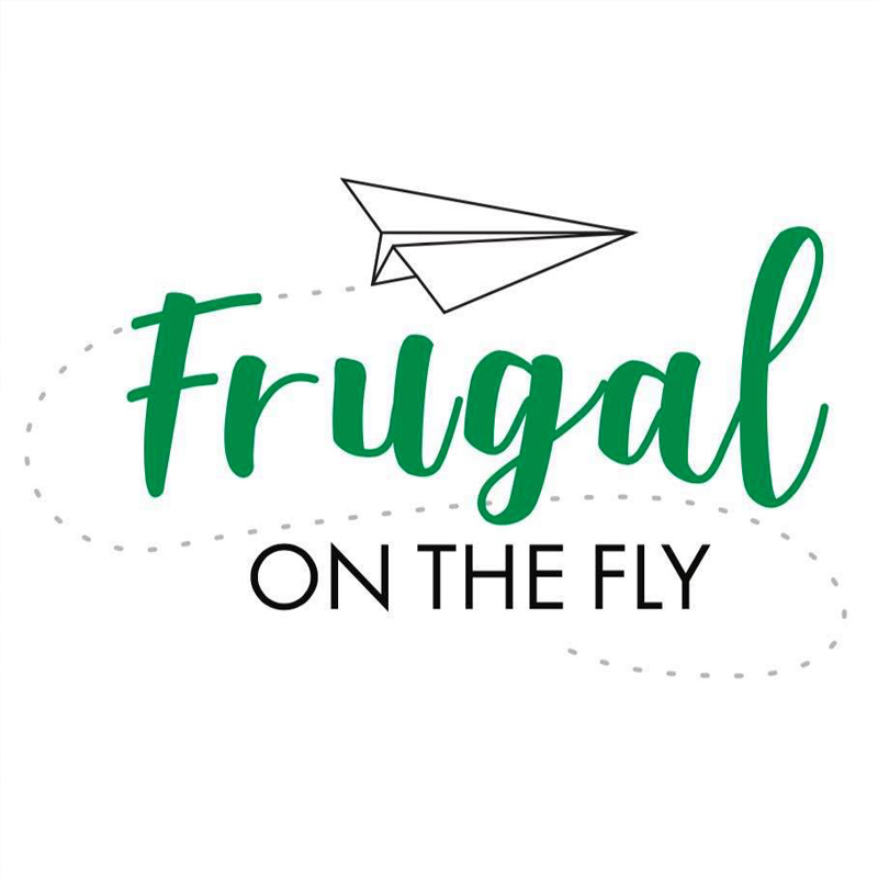 Frugal on the Fly