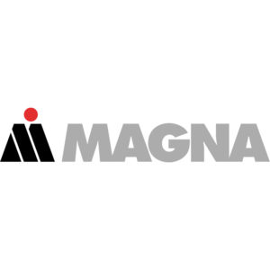 Magna