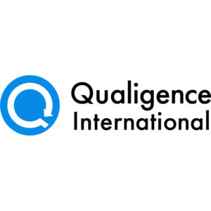 qualigence.com