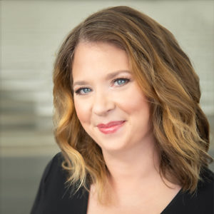 Erica Owens