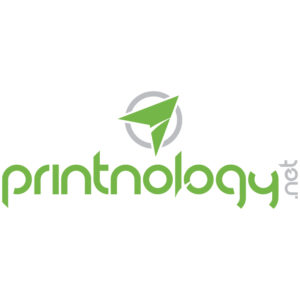 printnology