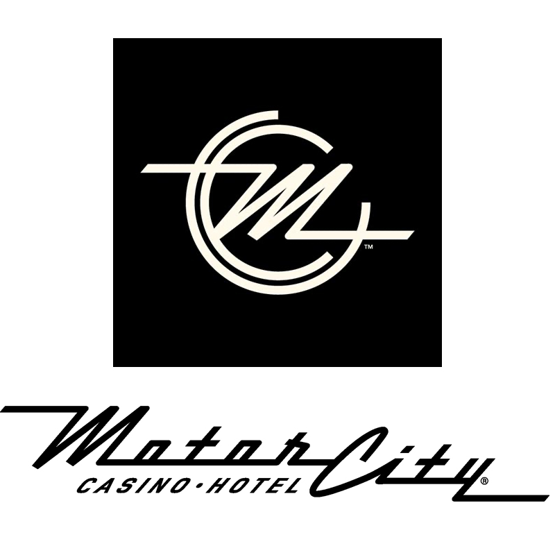 MotorCity Casino Hotel