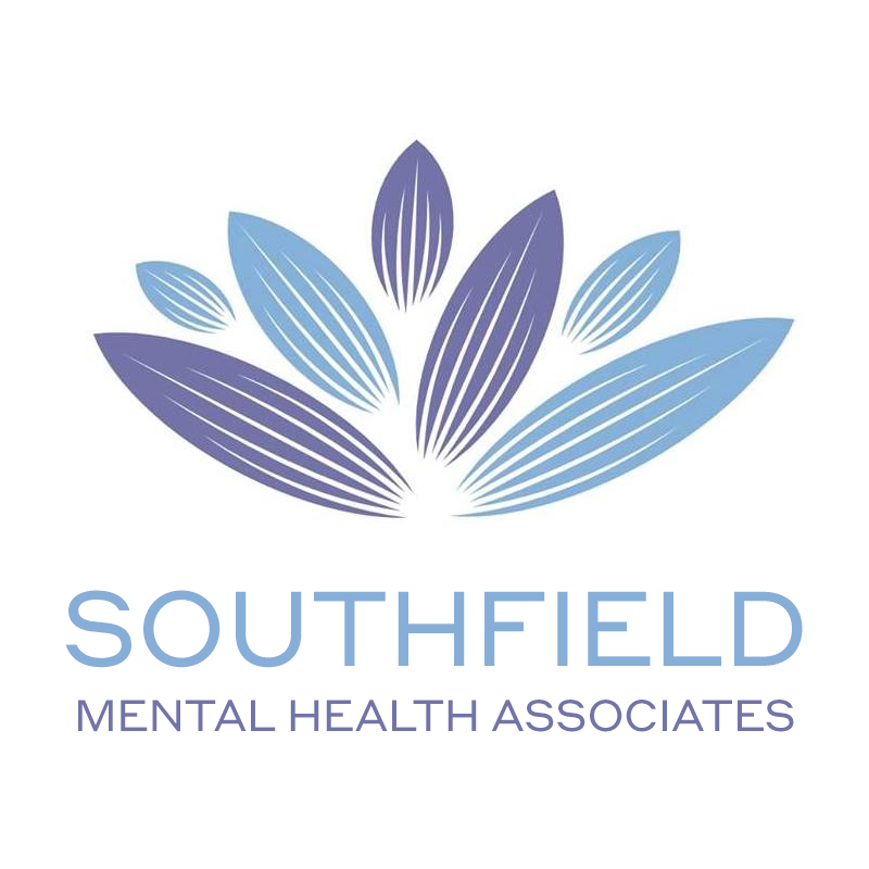 Southfield Mental Health Associates
