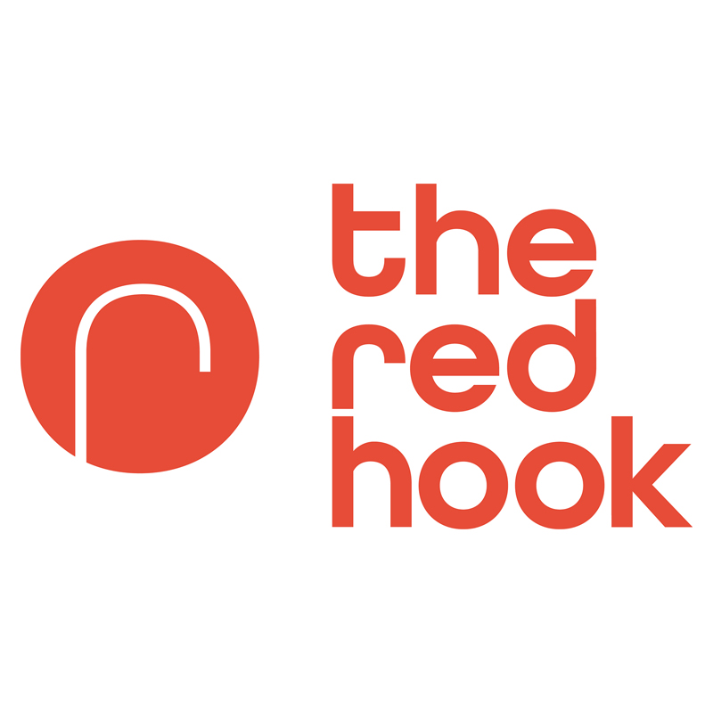 The Red Hook Coffee