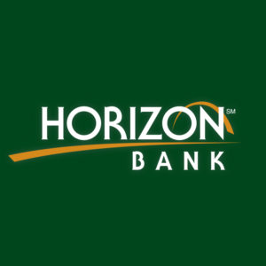 Horizon Bank
