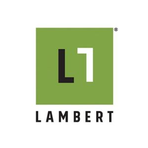 lambert.com