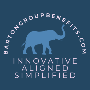 Barton Group Benefits