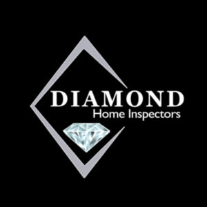 Diamond Home Inspectors
