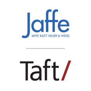 Jaffe Law | Taft