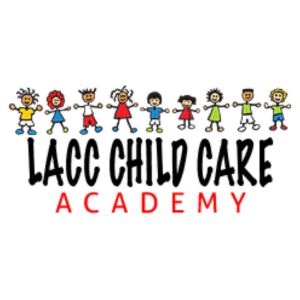 LACC Childcare