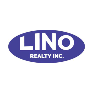 Lino Realty Inc.