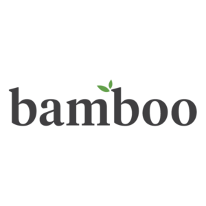Bamboo Detroit