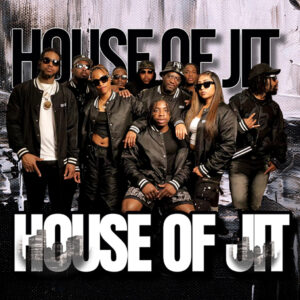 House of Jit