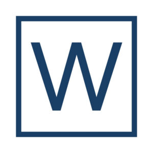 Walker Publicity