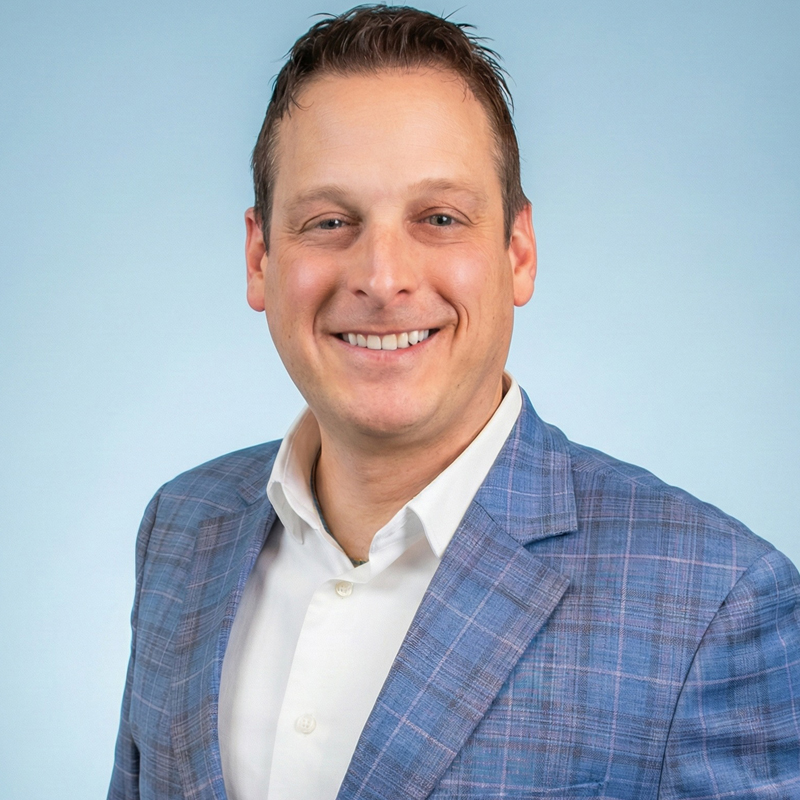 Todd Loiselle